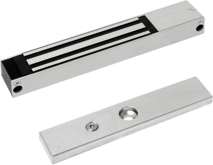 SAFETRON ELS 10003
