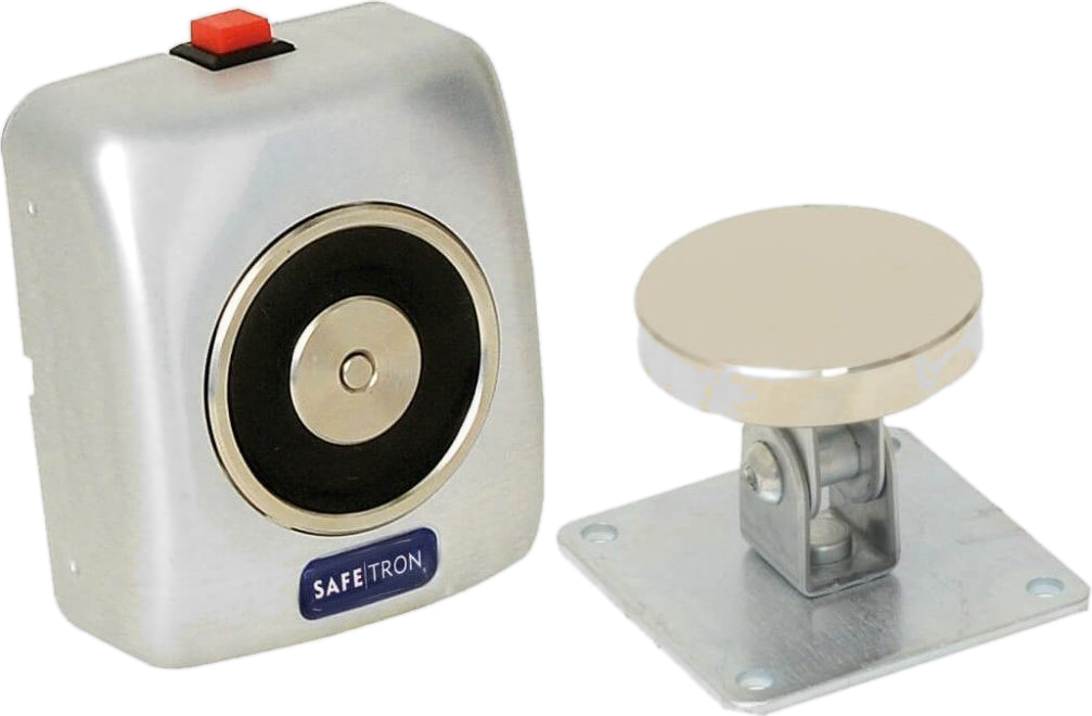 SAFETRON 13050