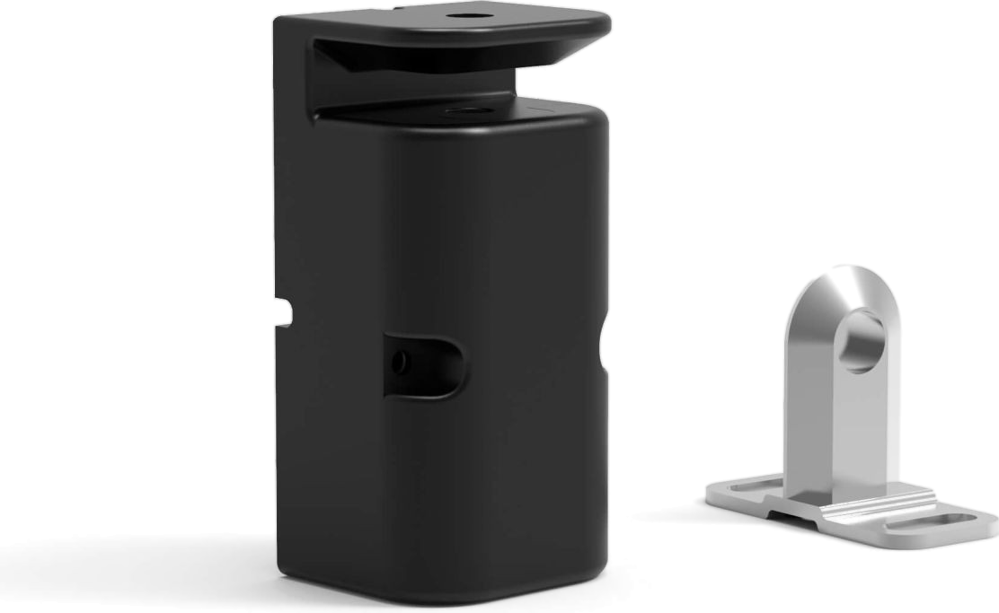 SAFETRON CL200